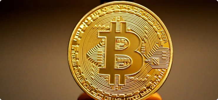开云体育直播APP专注深度数据分析，洞悉比赛走向，为用户提供专业可靠的体验。 - 开云体育直播APP