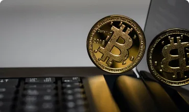 想了解更多开云相关内容，尽在开云体育直播APP。 - 开云体育直播APP