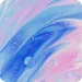 快速链接 - 开云体育直播APP